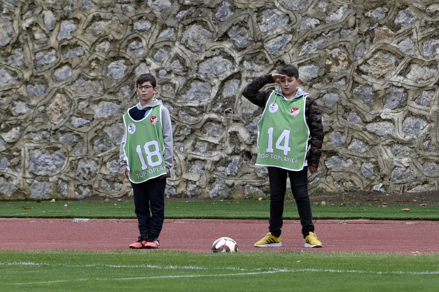 Gümüş'ün galibiyet orucu sona erdi: 1-0 7