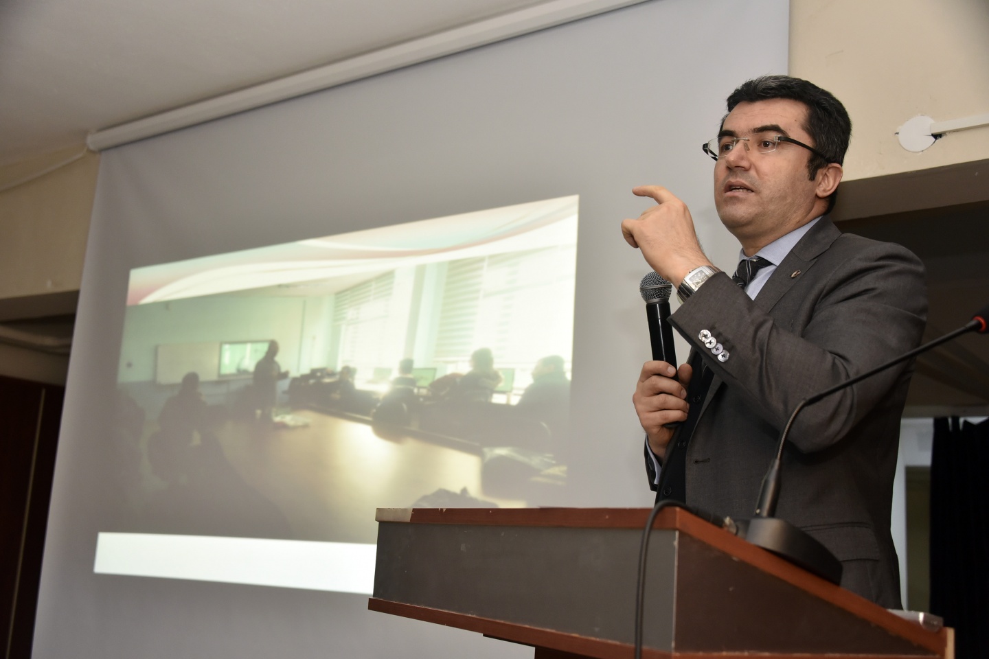 'Yeni çağın alfabesi kodlama' 8