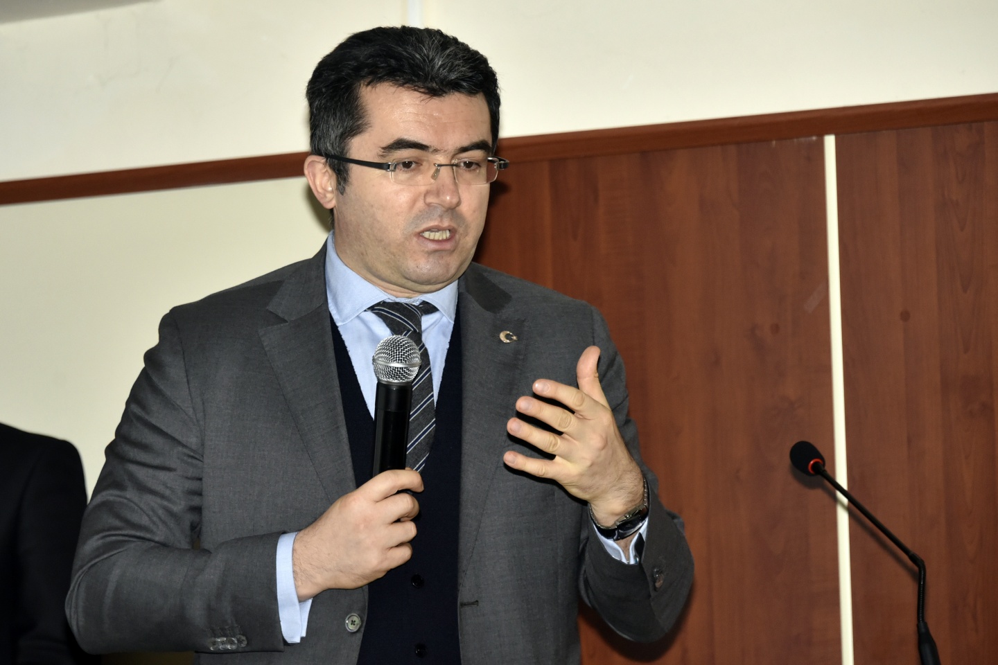 'Yeni çağın alfabesi kodlama' 9