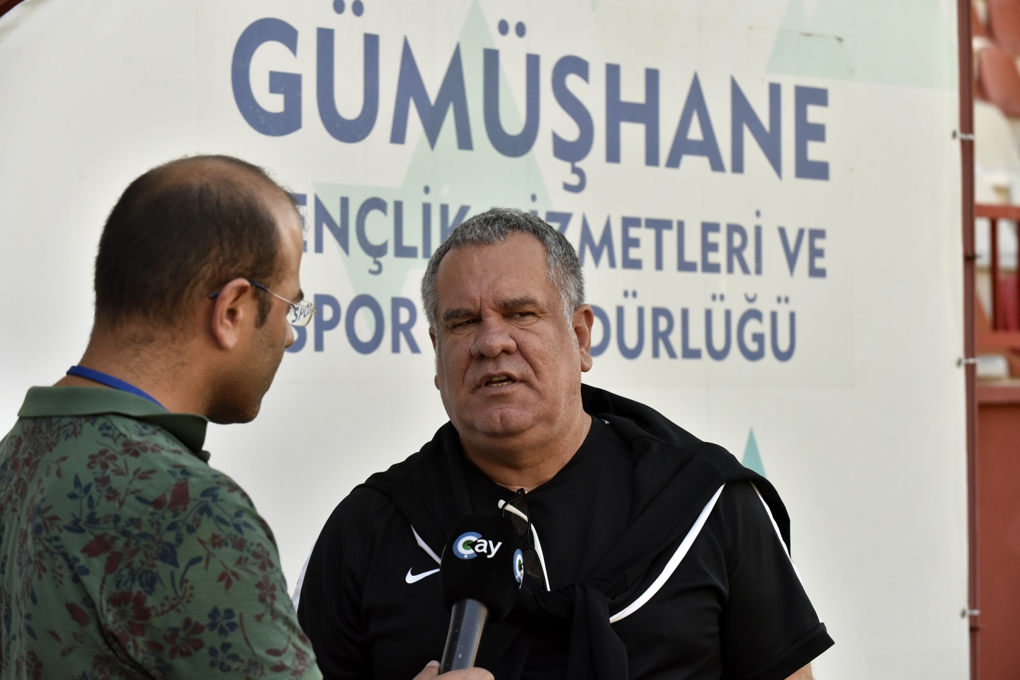 Gümüş’ün keyfi dört dörtlük 1