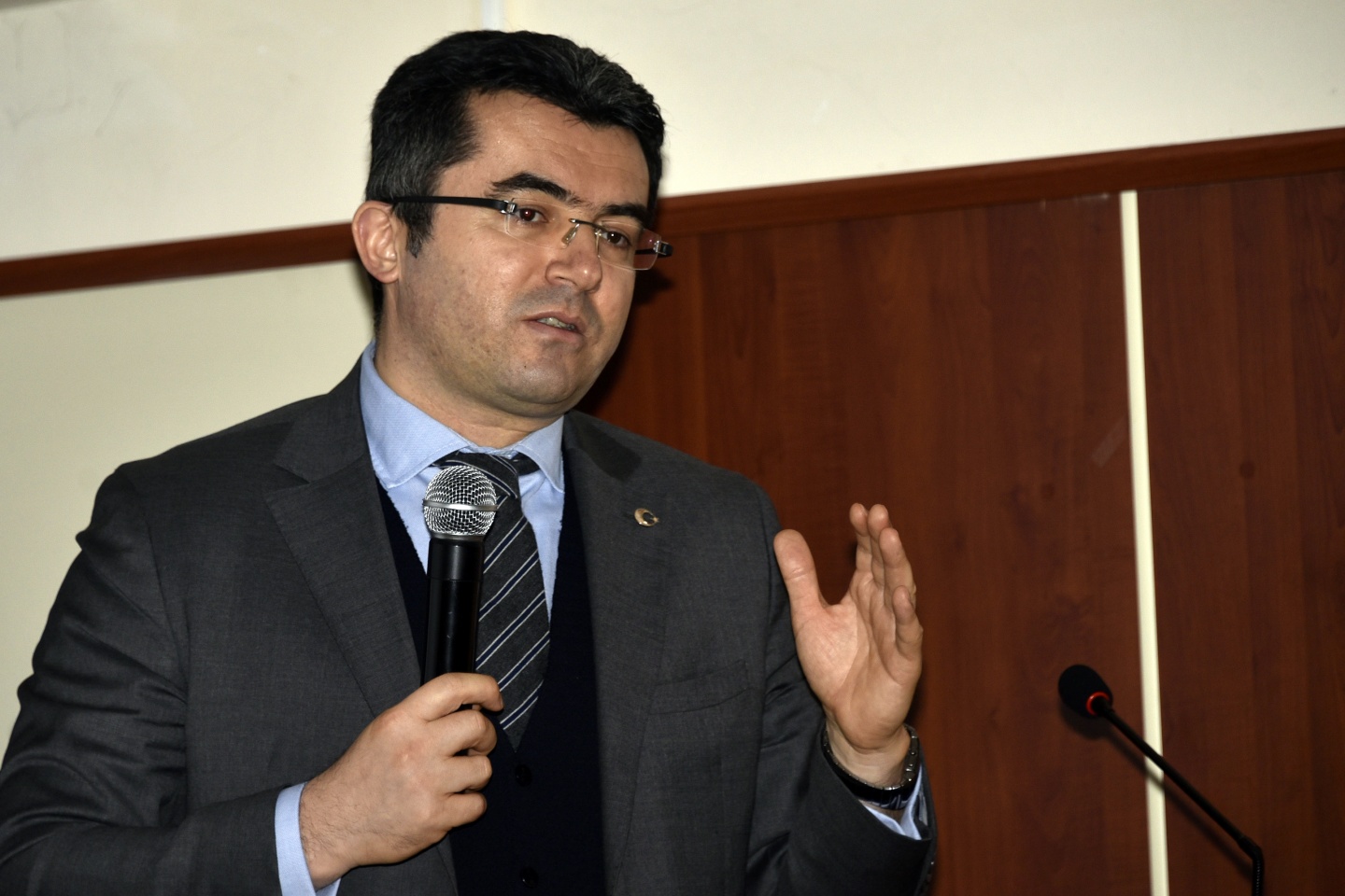 'Yeni çağın alfabesi kodlama' 6