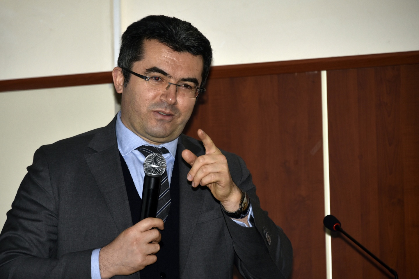 'Yeni çağın alfabesi kodlama' 10