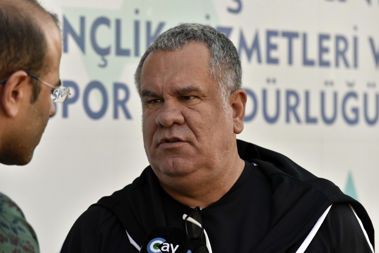 Gümüş’ün keyfi dört dörtlük 2