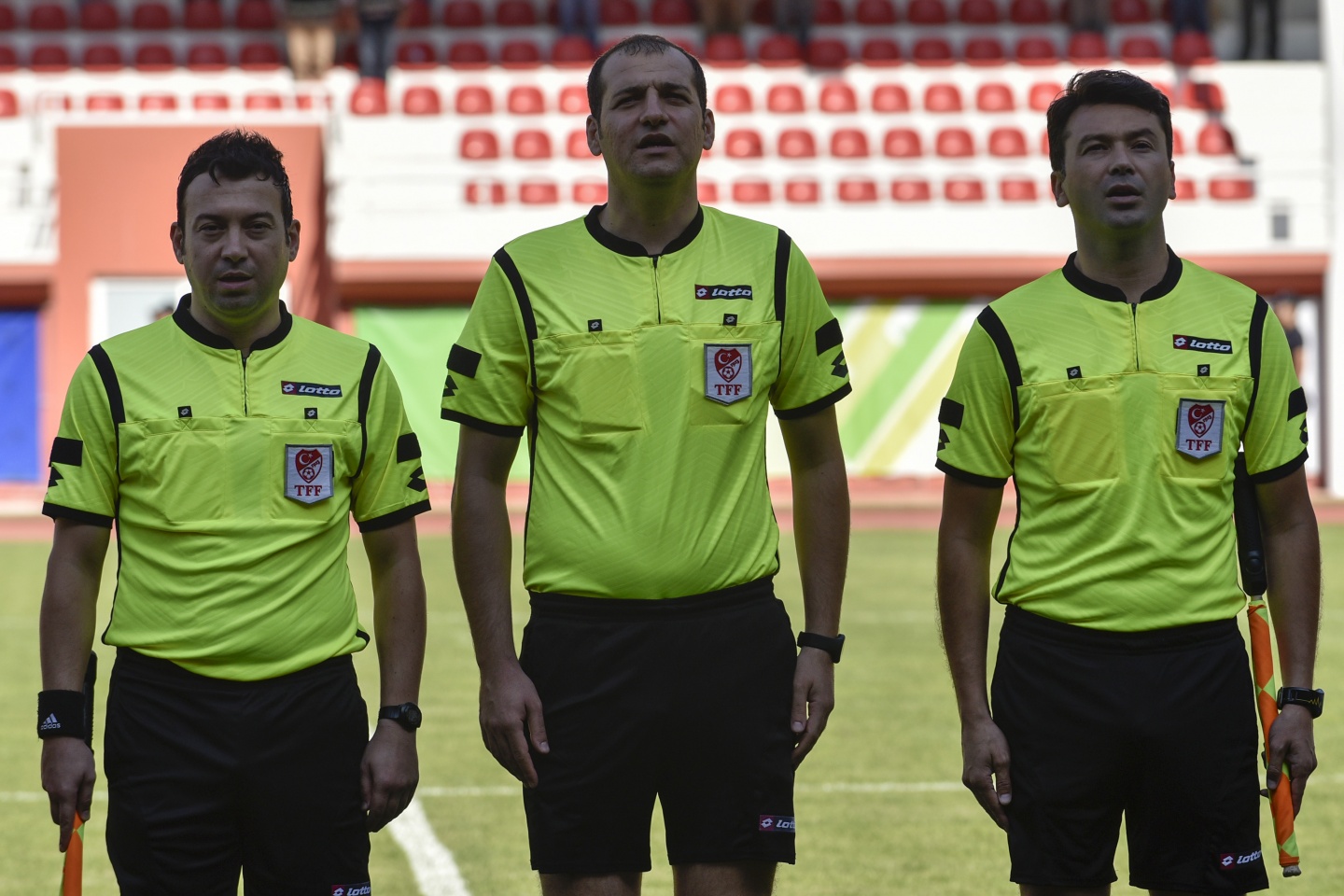 Gümüş’ün keyfi dört dörtlük 5