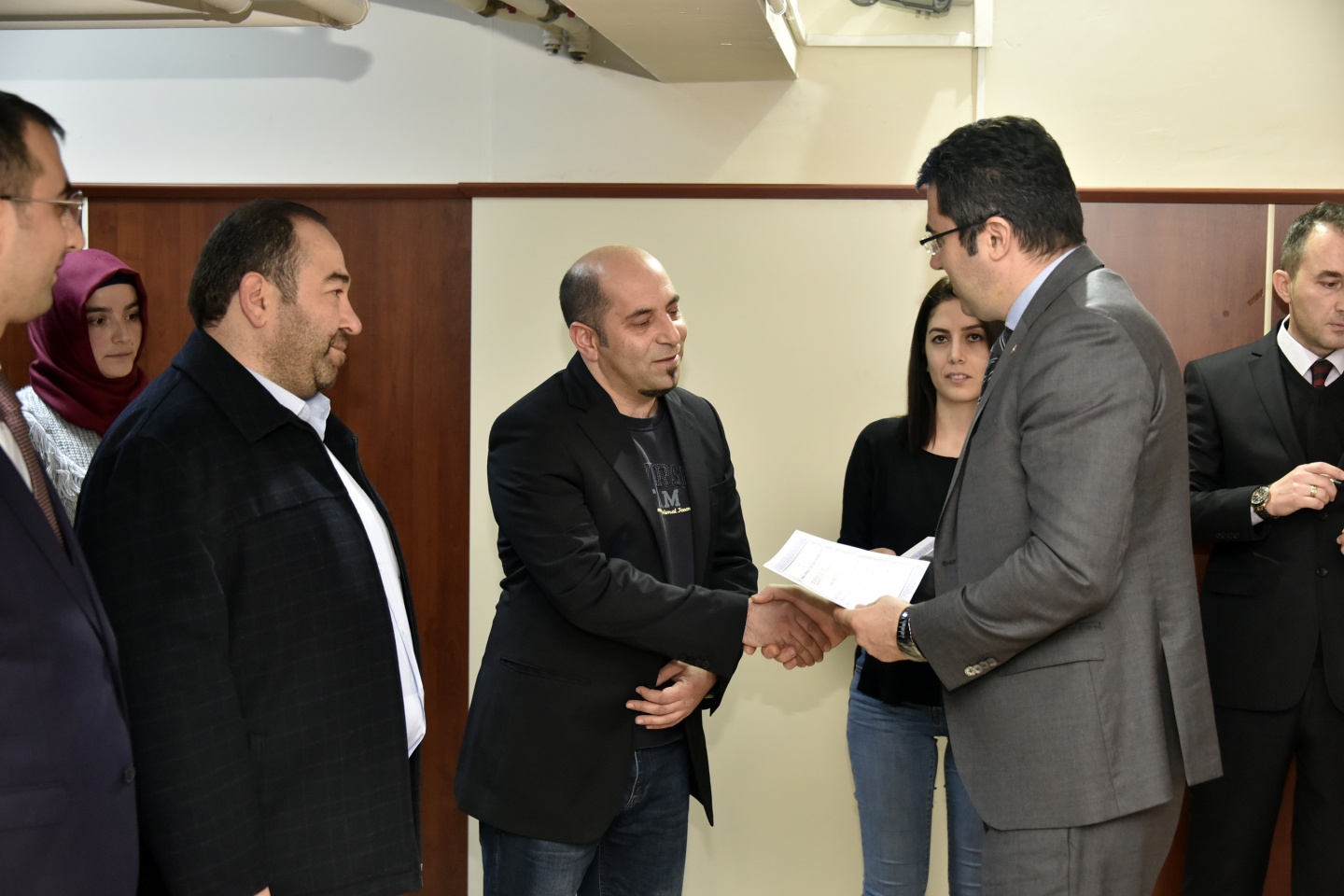 'Yeni çağın alfabesi kodlama' 17