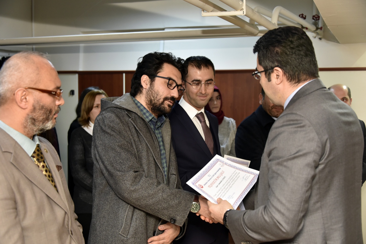 'Yeni çağın alfabesi kodlama' 25