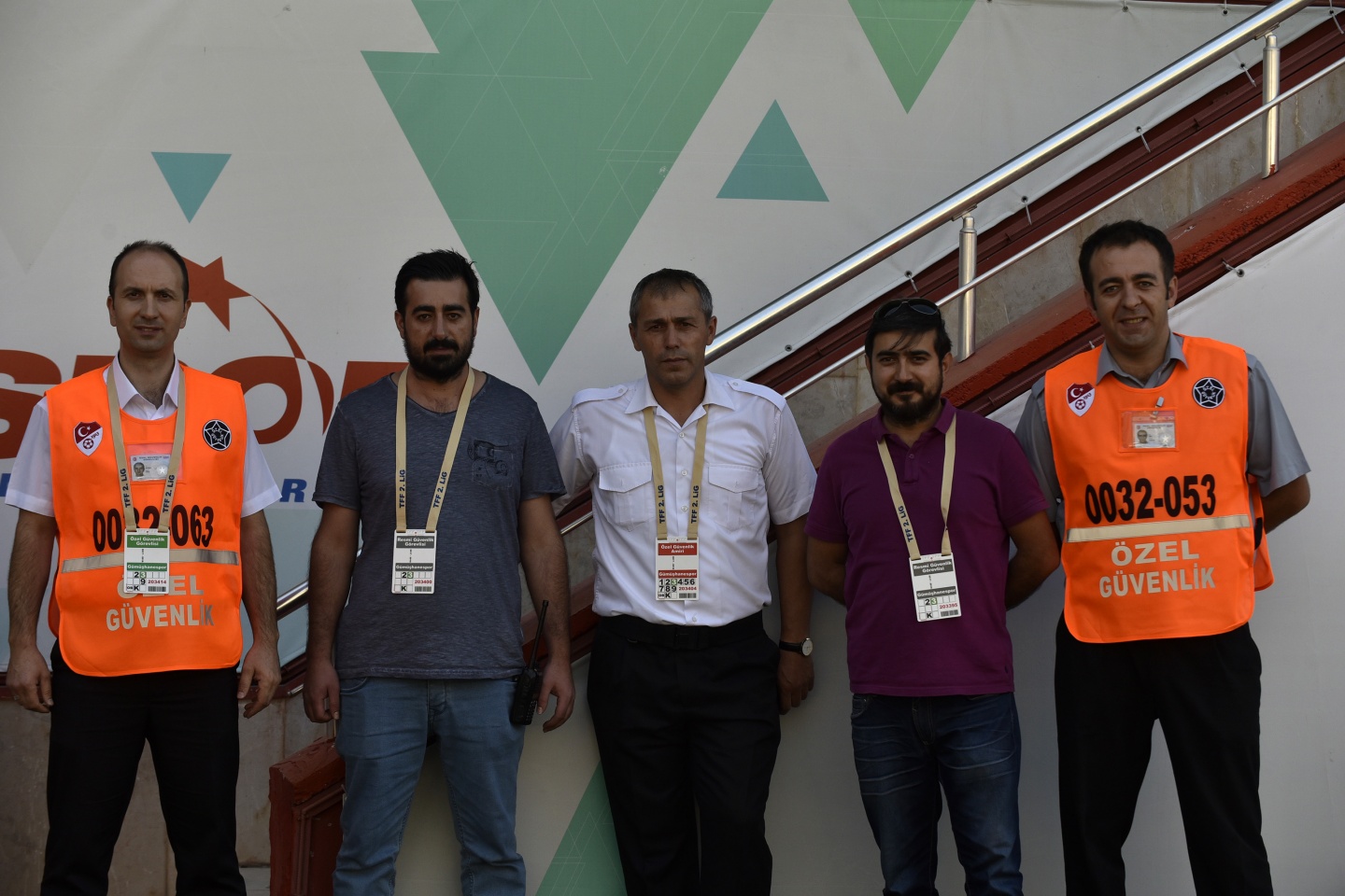 Gümüş’ün keyfi dört dörtlük 10