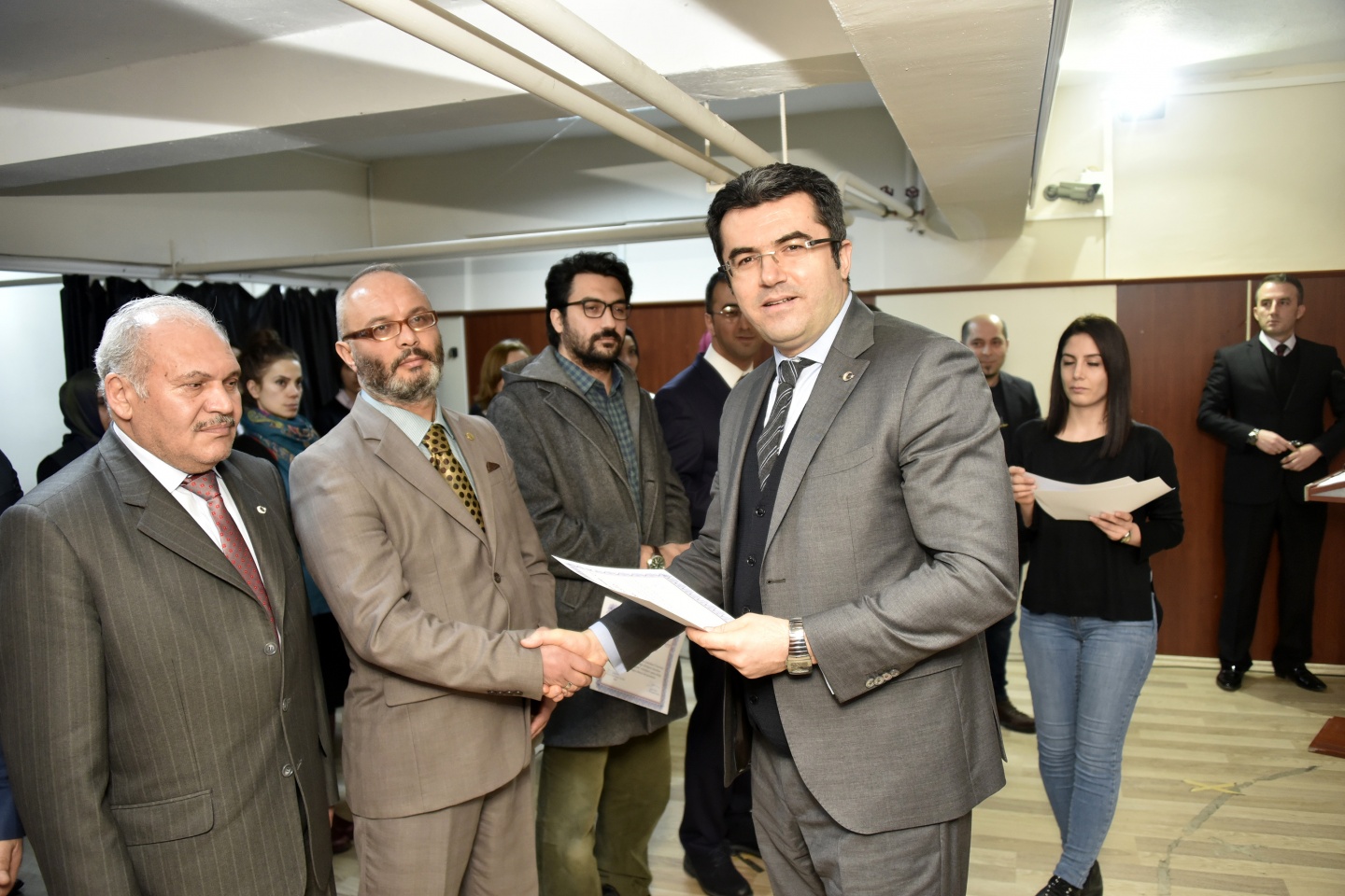 'Yeni çağın alfabesi kodlama' 23