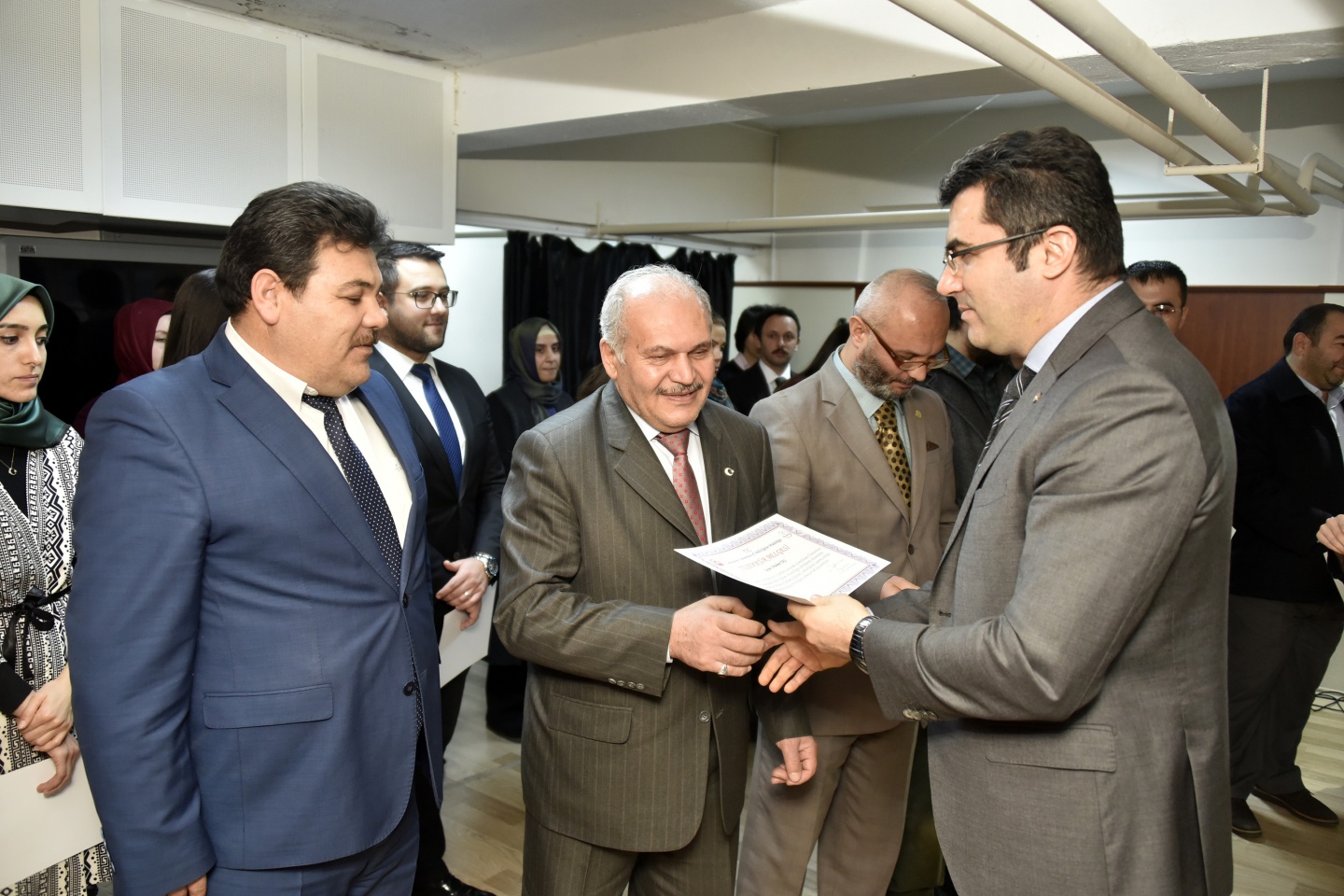 'Yeni çağın alfabesi kodlama' 22