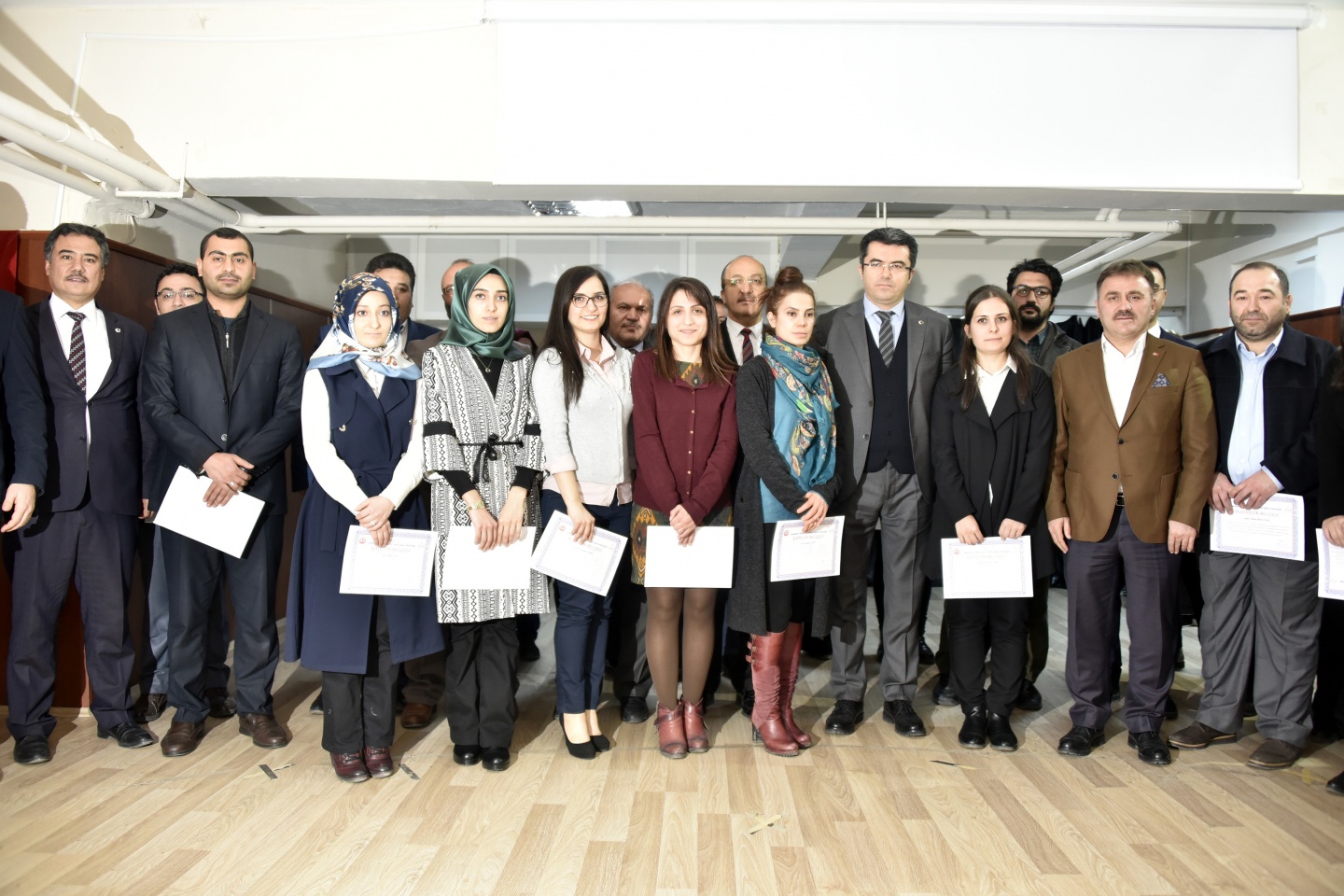 'Yeni çağın alfabesi kodlama' 20