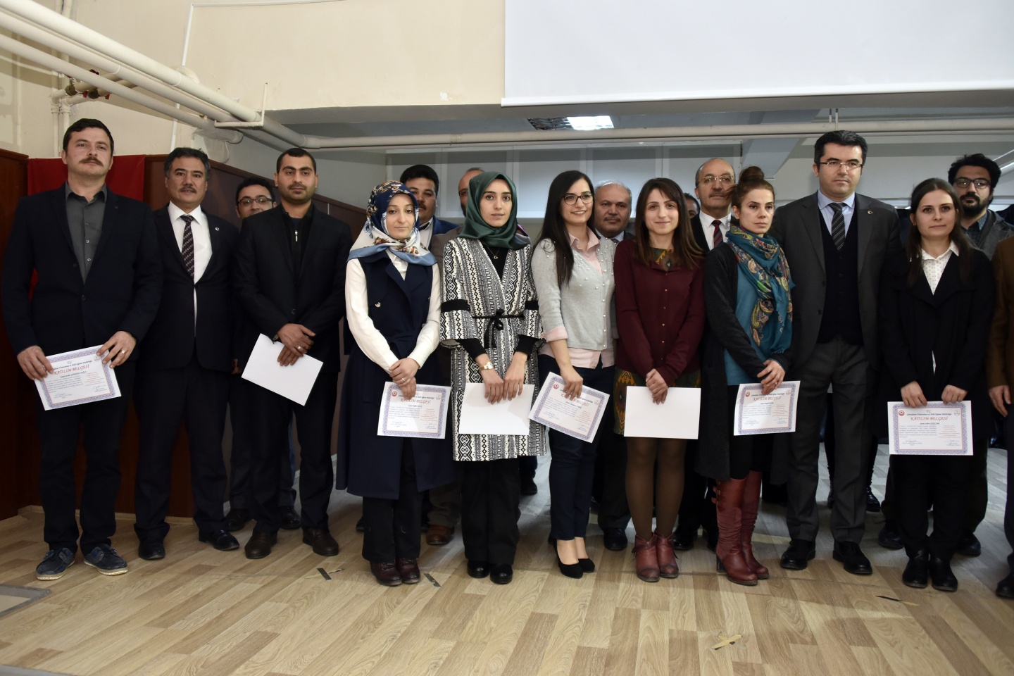 'Yeni çağın alfabesi kodlama' 24