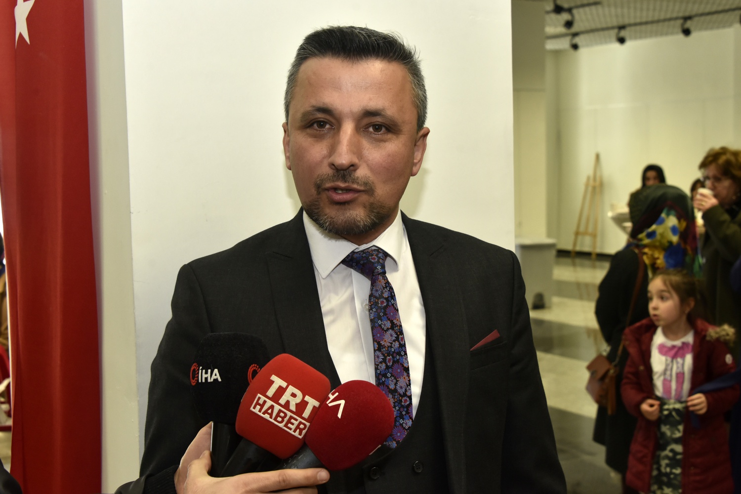 105 yaylanın merkezindeki yaylaya kültür müzesi kurulacak 6