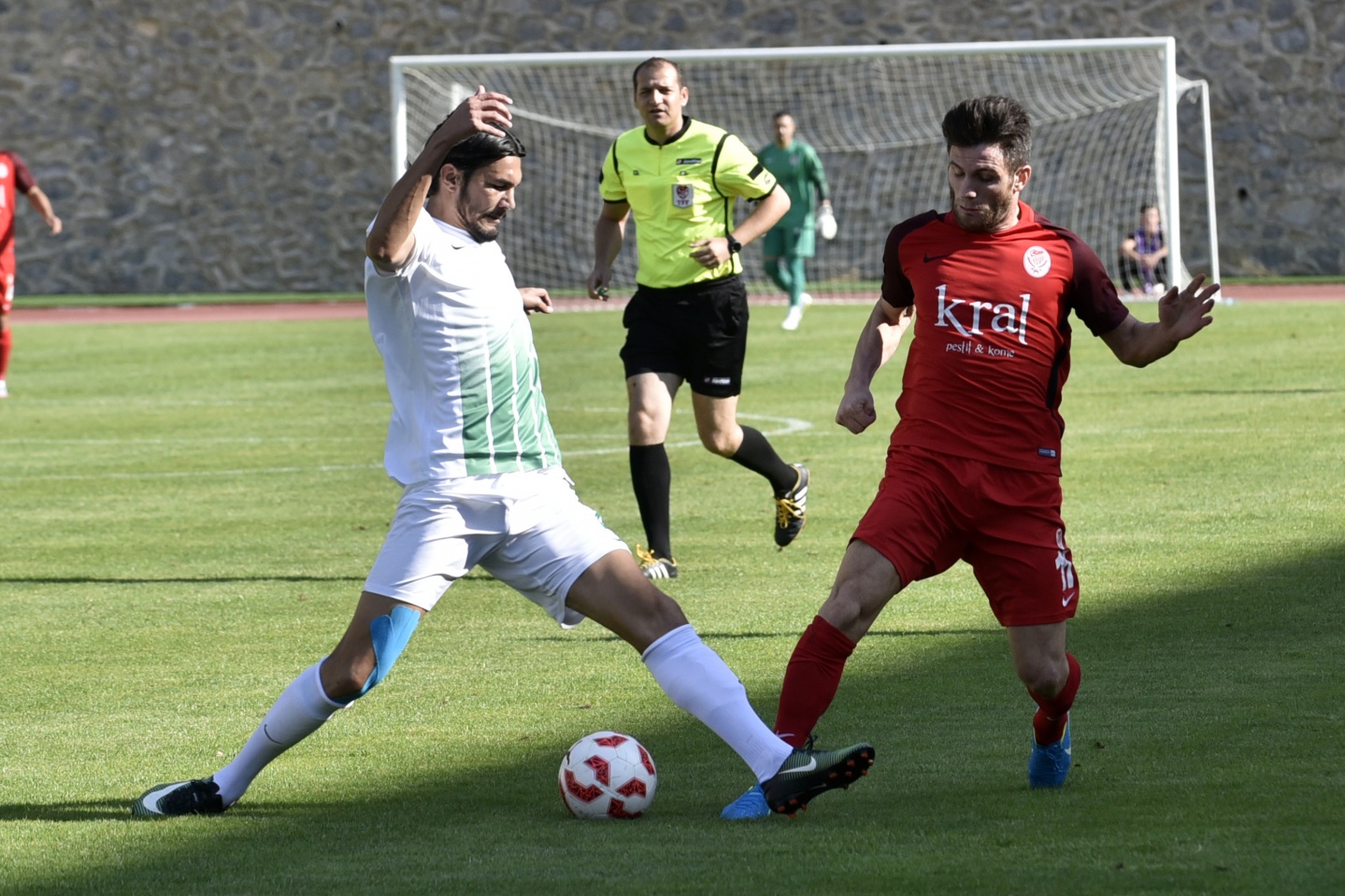 Gümüş’ün keyfi dört dörtlük 37