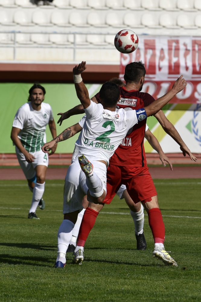 Gümüş’ün keyfi dört dörtlük 47