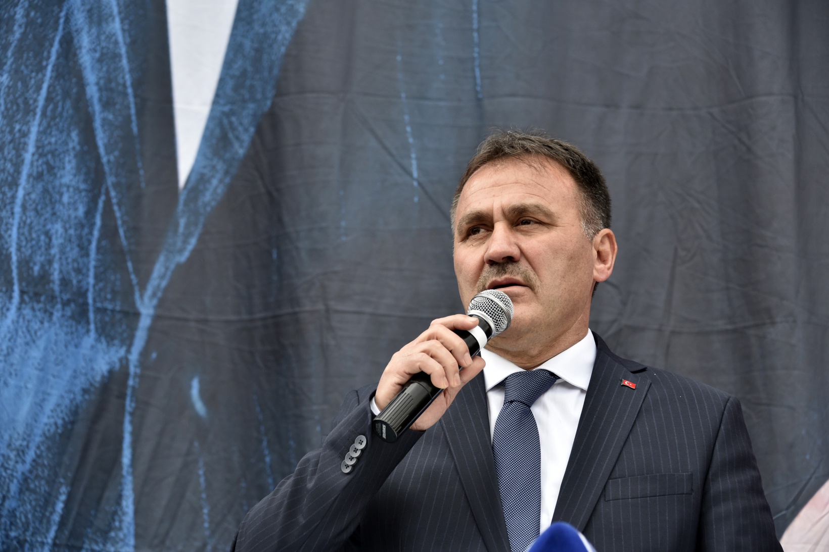 Süleymaniye'de Kadirbeyoğlu Konağı ve Paşa Hamamı açıldı 20