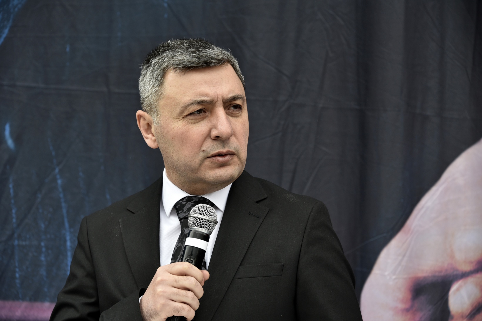 Süleymaniye'de Kadirbeyoğlu Konağı ve Paşa Hamamı açıldı 29