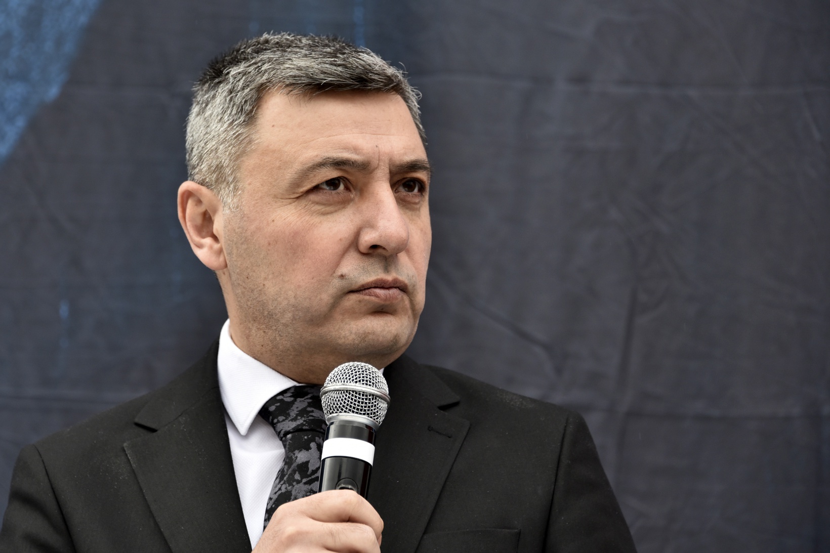 Süleymaniye'de Kadirbeyoğlu Konağı ve Paşa Hamamı açıldı 14