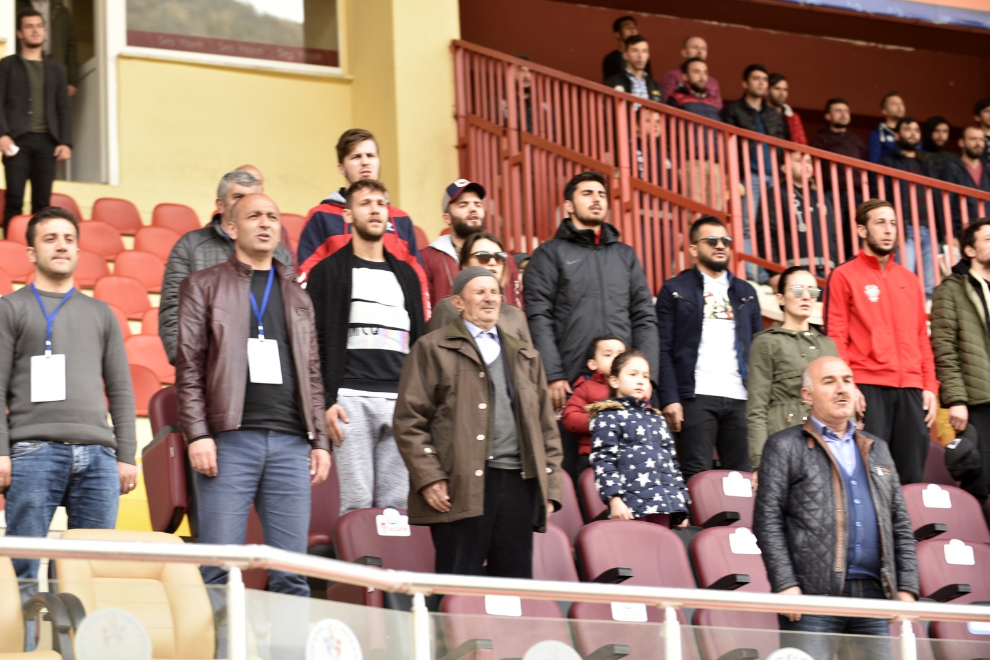 Gümüş'ten play-off rakiplerine gözdağı: 3-0 4