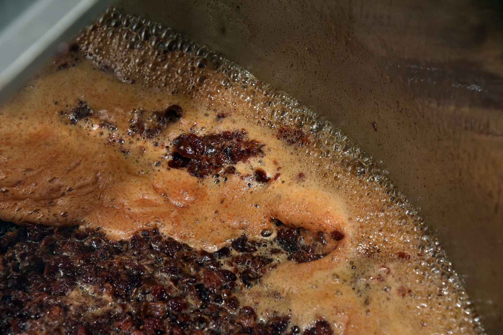 Bir yıl boyunca defalarca denenerek üretildi 22