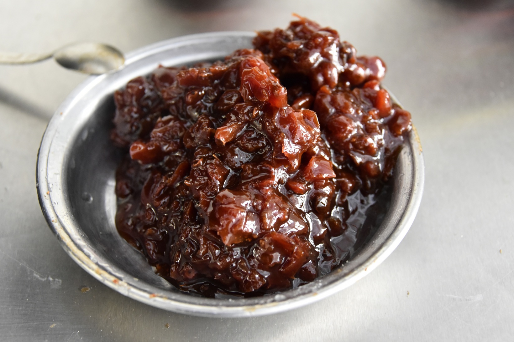 Bir yıl boyunca defalarca denenerek üretildi 4