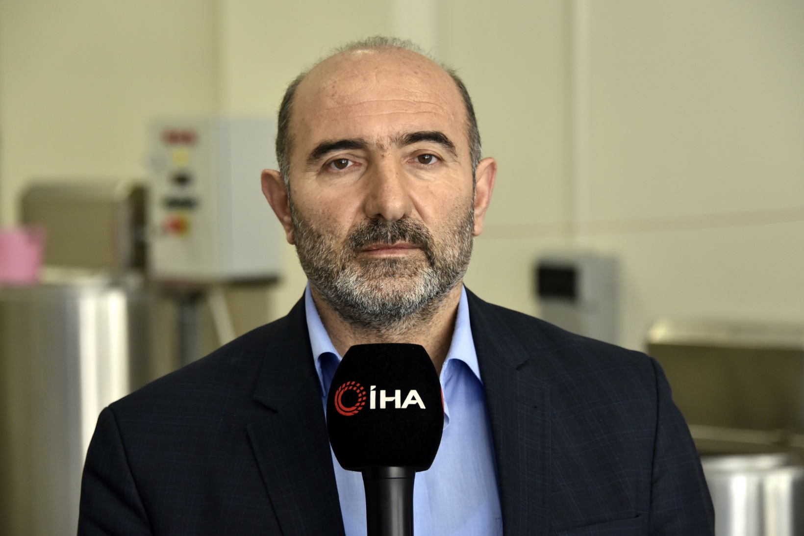 Bir yıl boyunca defalarca denenerek üretildi 3