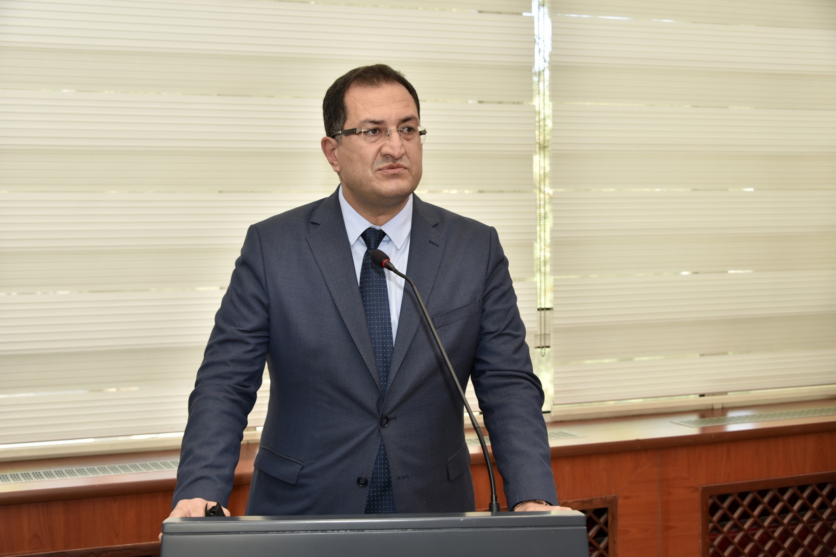 Yeni Zigana tünelinde ışığa 700 metre kaldı 1