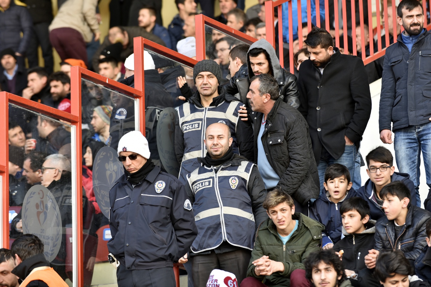 Gümüş tarih yazdı 25