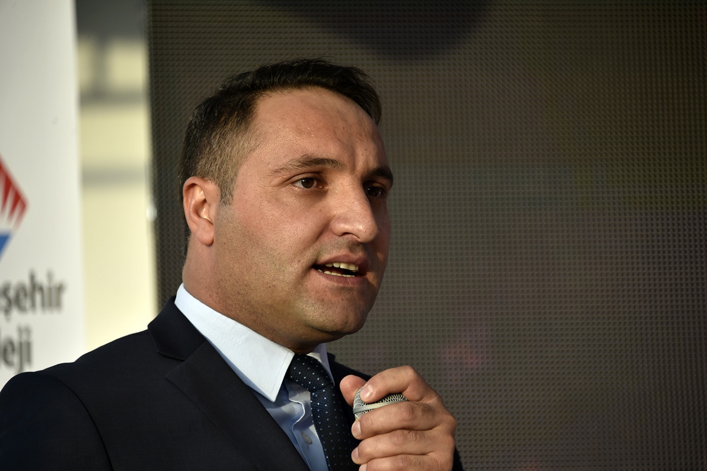 Bahçeşehir Koleji’nin 101.kampüsü Gümüşhane’de açıldı 11