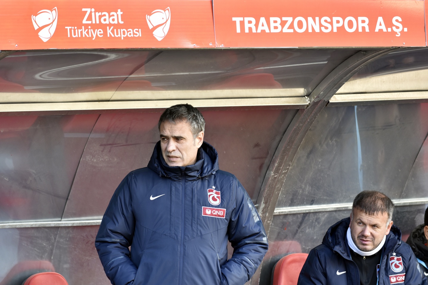 Gümüş tarih yazdı 123