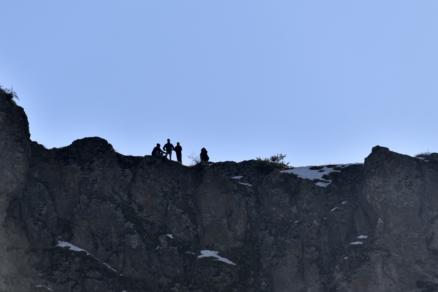Gümüş tarih yazdı 41