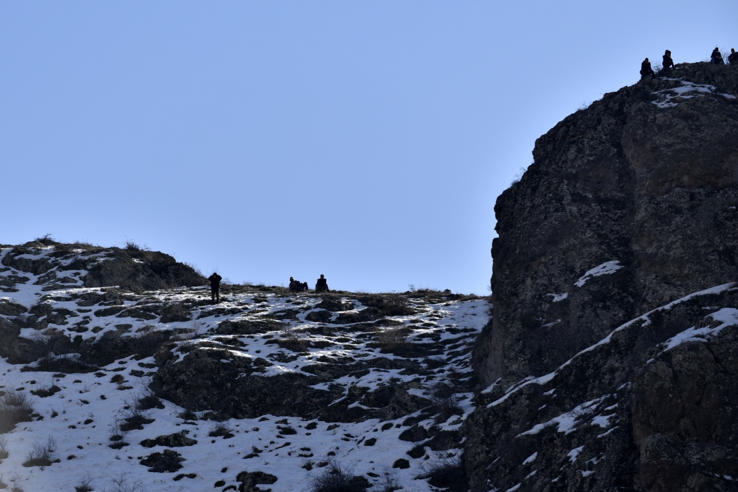 Gümüş tarih yazdı 110