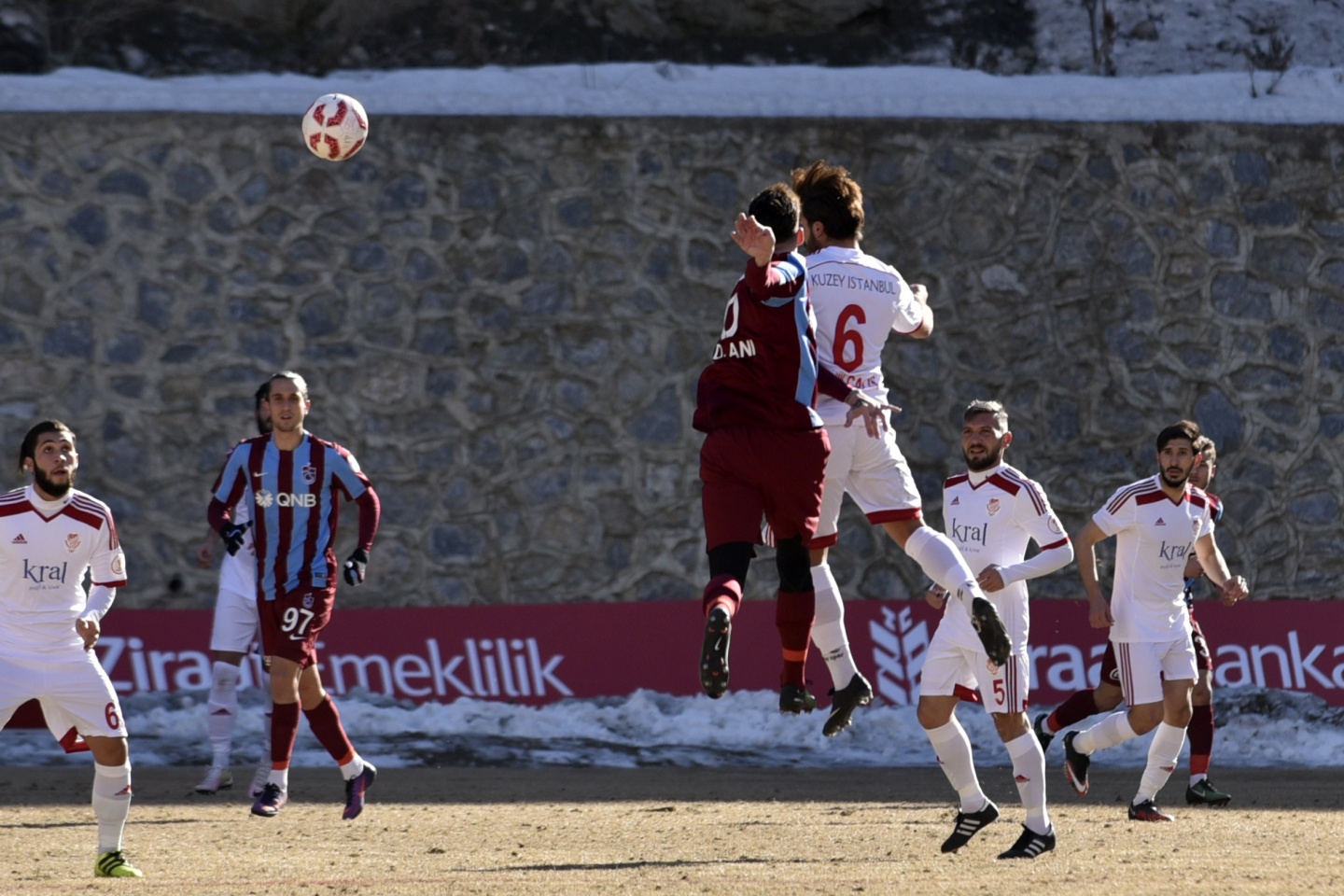 Gümüş tarih yazdı 91