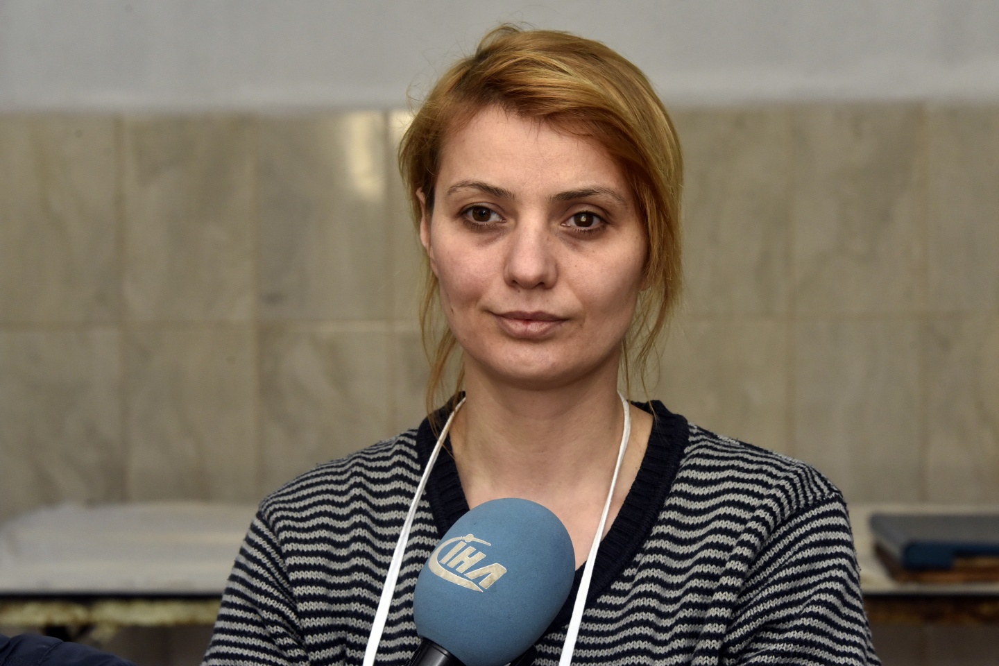 Bursa'dan Gümüşhane'ye gelin geldi, İŞKUR desteğiyle pestil üretim tesisi kurdu 14