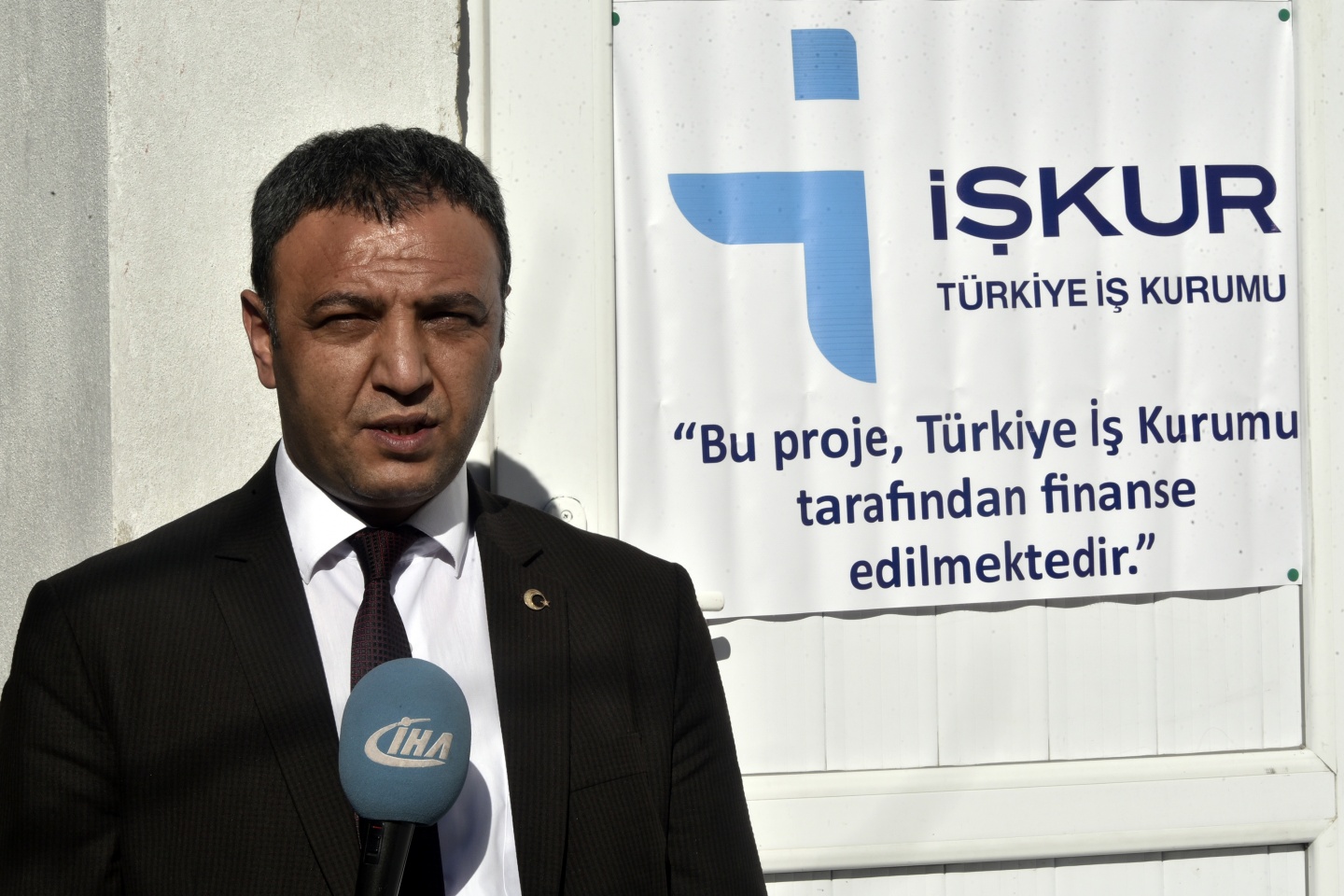 Bursa'dan Gümüşhane'ye gelin geldi, İŞKUR desteğiyle pestil üretim tesisi kurdu 15