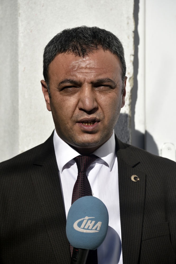 Bursa'dan Gümüşhane'ye gelin geldi, İŞKUR desteğiyle pestil üretim tesisi kurdu 16