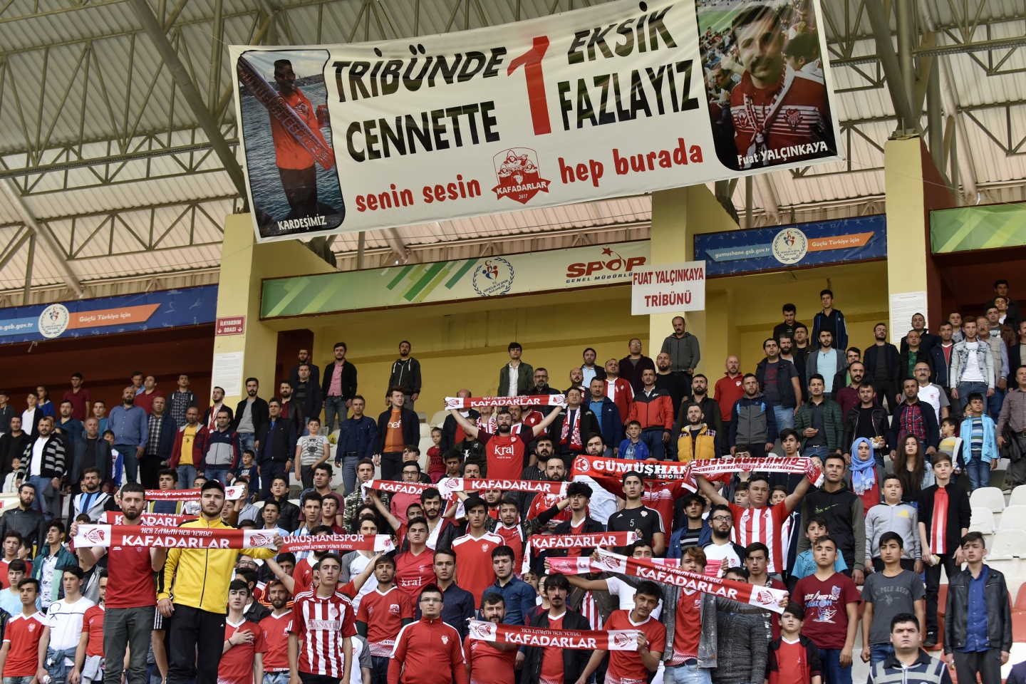 Gümüş, Silivri'ye acımadı: 4-1 2