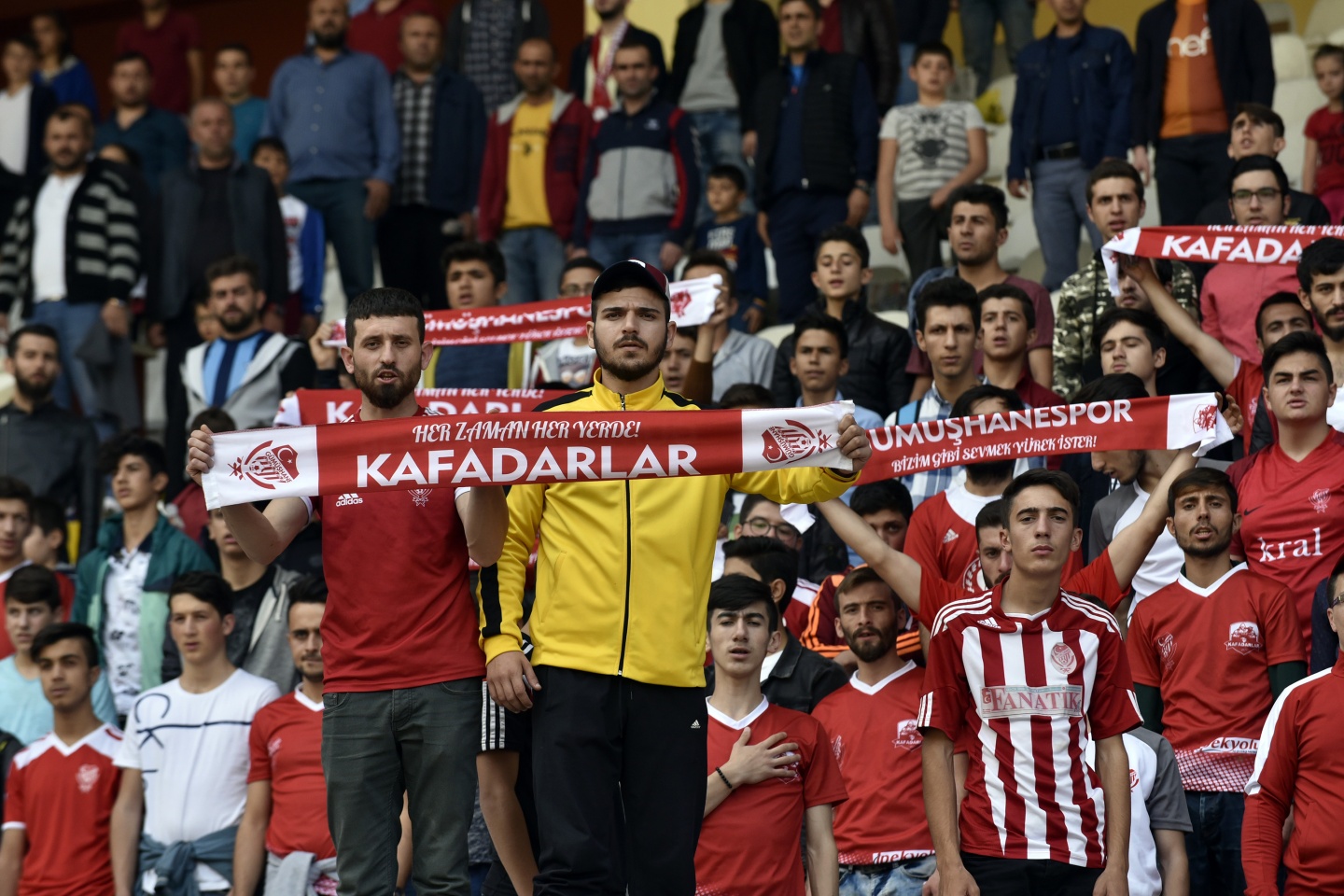 Gümüş, Silivri'ye acımadı: 4-1 4