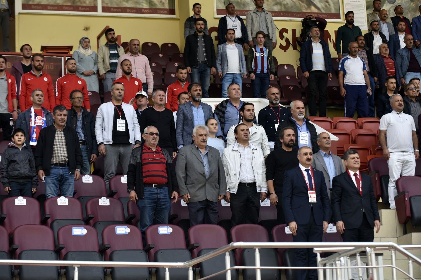 Gümüş, Silivri'ye acımadı: 4-1 3