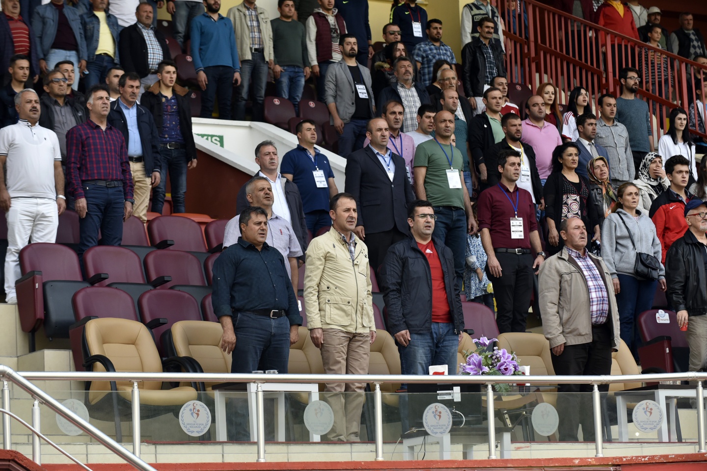 Gümüş, Silivri'ye acımadı: 4-1 7