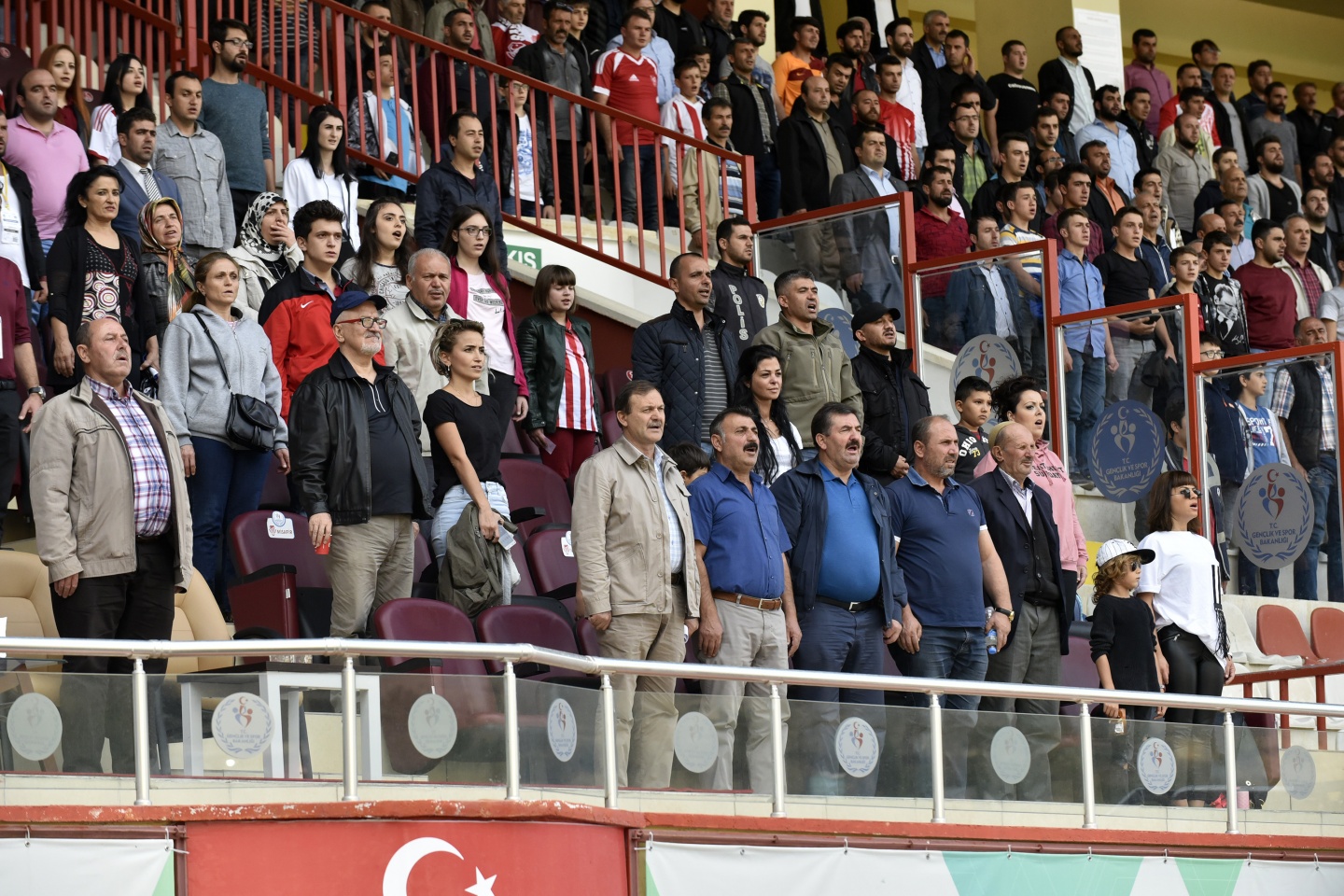 Gümüş, Silivri'ye acımadı: 4-1 10