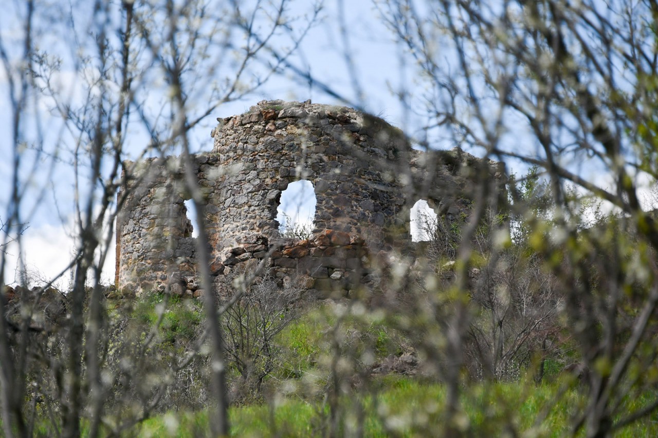 Gümüşhaneli Dağcılar Aynı Günde 5 Ayrı Zirveyi Aştılar 24