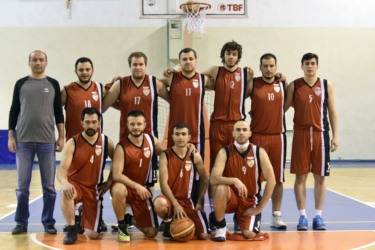 Son saniyede yıkıldık 1