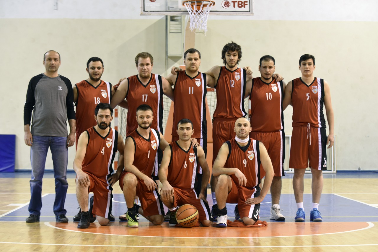 Son saniyede yıkıldık 2