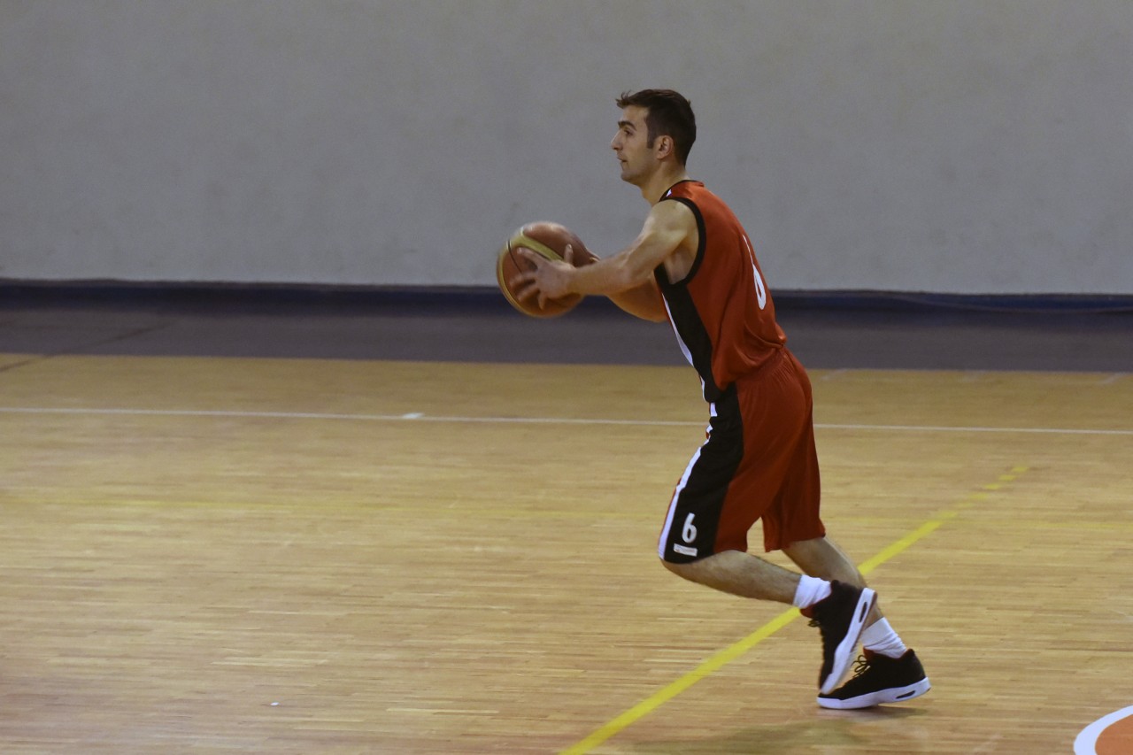 Son saniyede yıkıldık 3