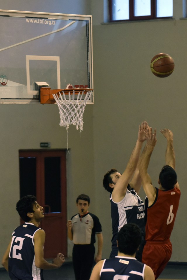 Son saniyede yıkıldık 9