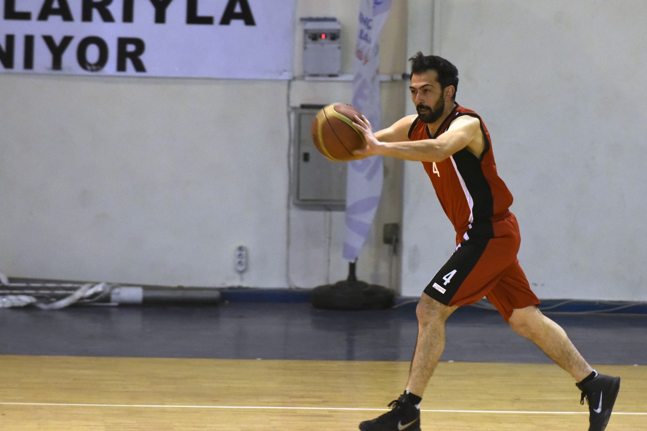 Son saniyede yıkıldık 4