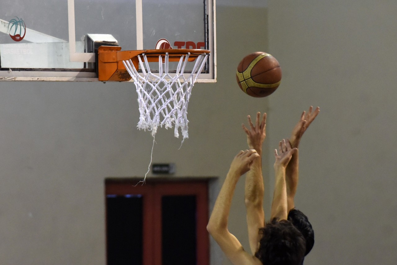 Son saniyede yıkıldık 5