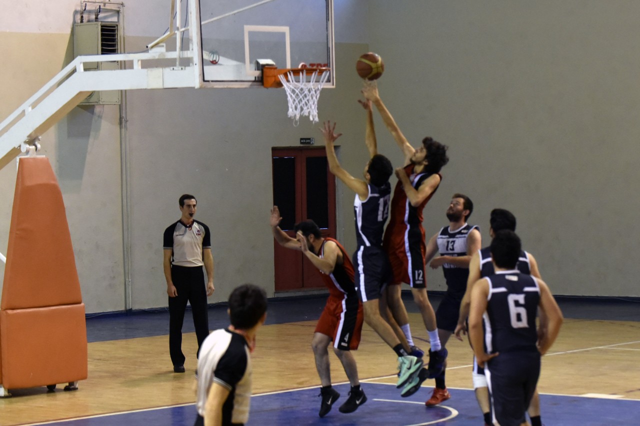 Son saniyede yıkıldık 6