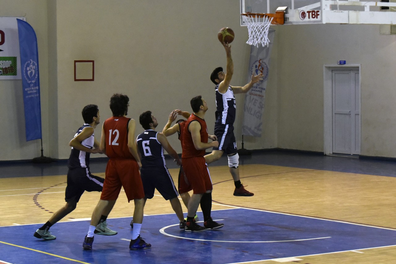 Son saniyede yıkıldık 7