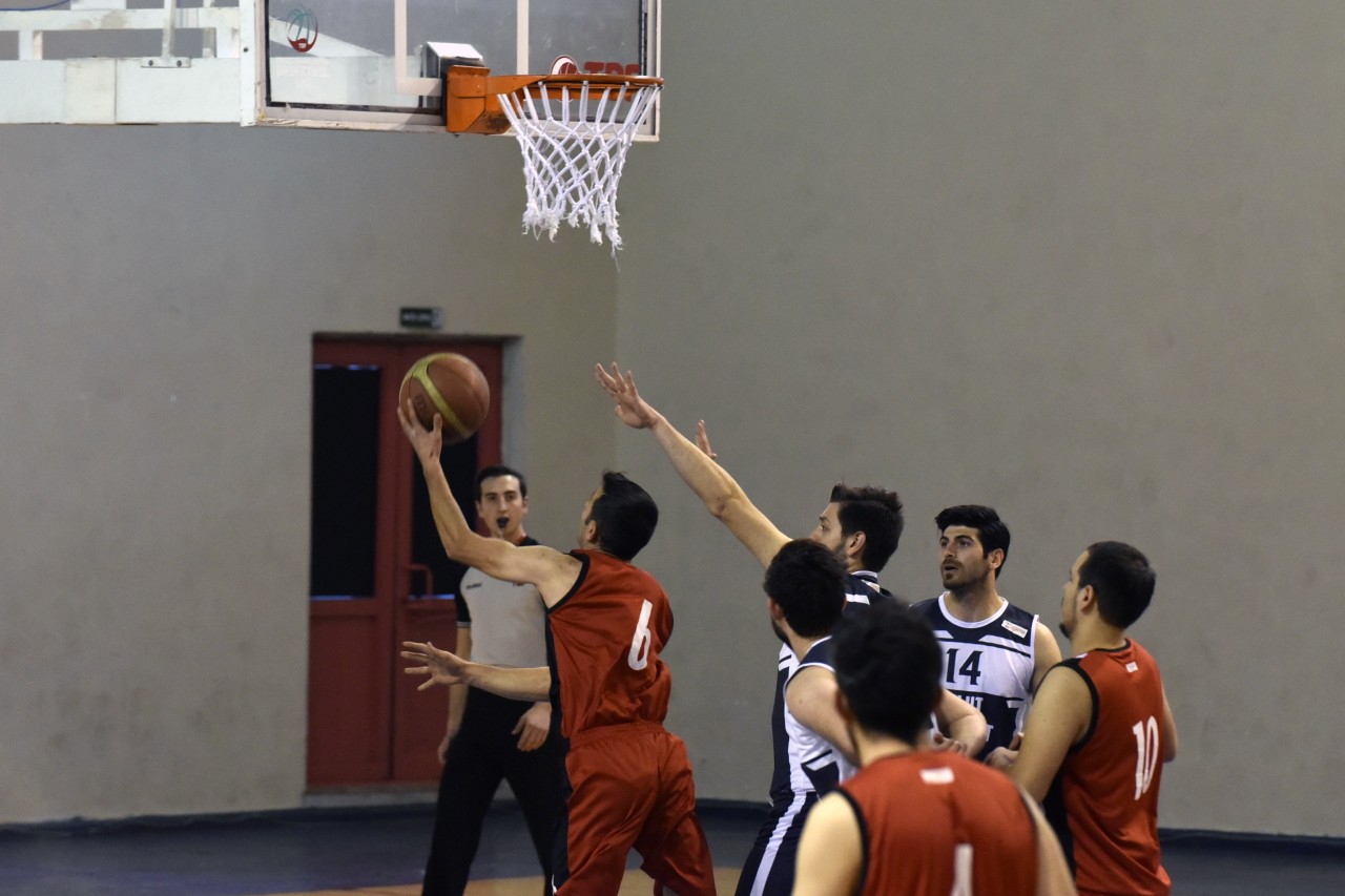 Son saniyede yıkıldık 8